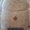 Kfifane - Sanctuary of Saint Nimatullah Hardini (2)