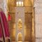Kfifane - Sanctuary of Saint Nimatullah Hardini (3)