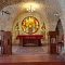Kfifane - Sanctuary of Saint Nimatullah Hardini (4)