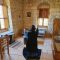 Kfifane - Sanctuary of Saint Nimatullah Hardini (5)