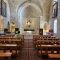 Kfifane - Sanctuary of Saint Nimatullah Hardini (7)