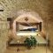 Kfifane - Sanctuary of Saint Nimatullah Hardini (8)