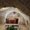 Kfifane - Sanctuary of Saint Nimatullah Hardini (9)