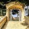 Monastery Saint Abda - Mar Abda (1)