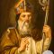 Monastery Saint Abda - Mar Abda (10)