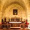 Monastery Saint Abda - Mar Abda (12)