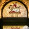 Monastery Saint Abda - Mar Abda (2)