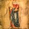 Monastery Saint Abda - Mar Abda (4)