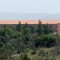 Monastery Saint Abda - Mar Abda (5)