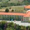 Monastery Saint Abda - Mar Abda (6)