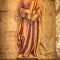Monastery Saint Abda - Mar Abda (7)