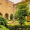 Monastery Saint Abda - Mar Abda (8)