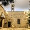 Monastery Saint Abda - Mar Abda (9)