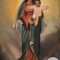Ouata Houb - Couvent Saint Antonios (1)