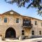 Ouata Houb - Couvent Saint Antonios (11)