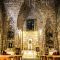 Ouata Houb - Couvent Saint Antonios (2)
