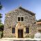 Ouata Houb - Couvent Saint Antonios (3)