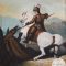 Ouata Houb - Couvent Saint Antonios (5)