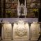 Ouata Houb - Couvent Saint Antonios (6)