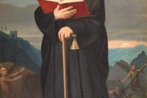 Ouata Houb - Couvent Saint Antonios (7)