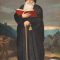 Ouata Houb - Couvent Saint Antonios (7)