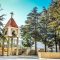 Ouata Houb - Couvent Saint Antonios (8)