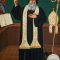 Ouata Houb - Couvent Saint Antonios (9)