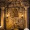 Our Lady - Fanar (1)