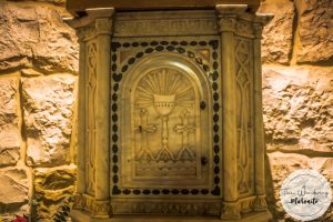 Our Lady - Fanar (2)