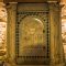 Our Lady - Fanar (2)