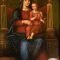 Our Lady - Fanar (3)