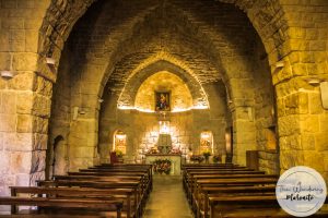 Our Lady - Fanar (4)