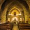 Our Lady - Fanar (4)