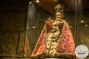 Our Lady - Fanar (5)