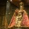 Our Lady - Fanar (5)