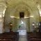 Our Lady - Fanar (6)