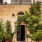 Our Lady - Fanar (7)