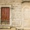 Qartaba - Our Lady of Herezmeny (1)