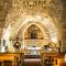 Qartaba - Our Lady of Herezmeny (3)
