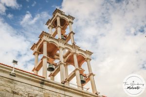 Qartaba - Our Lady of Herezmeny (5)