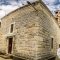 Qartaba - Our Lady of Herezmeny (8)