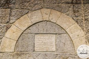 Qartaba - Our Lady of Herezmeny (9)