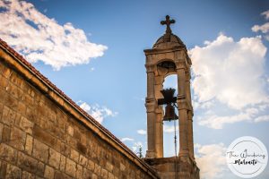 Qartaba - Saint Joseph (1)
