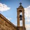 Qartaba - Saint Joseph (1)