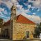 Qartaba - Saint Joseph (2)