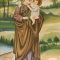 Qartaba - Saint Joseph (3)