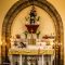 Qartaba - Saint Joseph (4)