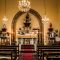 Qartaba - Saint Joseph (5)