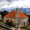 Qartaba - Saint Joseph (6)
