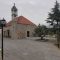 Qartaba - Saint Joseph (7)